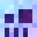 Skin head ae732a2d447ac7230667861111a2b3dd