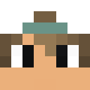 Skin head ae7462e809b6bd84c7b705ac3e8f51d6
