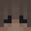 Skin head ae7711d78d5d6d12dfc92e4c2371ed7c