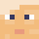 Skin head ae77221ed776a6335916b841bb669674