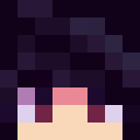 Skin head ae7750681fc38ebfd261305a8e4c5b14