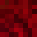 Skin head ae77ed6aceaf091c6ff7a03553c07aed