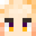 Skin head ae7849268514bc0d73a02ade78ec4127