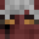 Skin head ae78c308020eb876fd2a4acc96587529