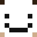 Skin head ae7934f8d8a96c6b1a398b78792e3300