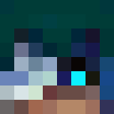 Skin head ae7965505a2ac946058d516369f52c8c