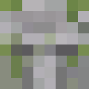 Skin head ae797b0c0b0f0c677c992685a5969e38
