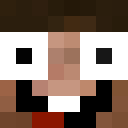 Skin head ae79b3ed5a4a611fd5c876df71c8987c