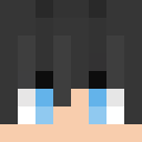 Skin head ae79fc26ea77ddceb15ebaf58b8095c0