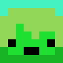 Skin head ae7a17f4abaddc77b694e68d028d8406