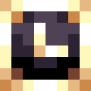 Skin head ae7a7809a80bffe3851a3735d5d552dd