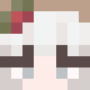 Skin head ae7ab11e4a90052b26f2650143c7d2fe