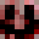 Skin head ae7ae211d473fe99ebf69776ba0f6512