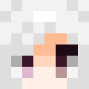 Skin head ae7b056f9034e36db9f366a59e8b6e9d