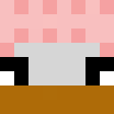 Skin head ae7c0b59a35ccd7584a0b6316d47bcb2