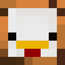 Skin head ae7c859690b5faead8a42377a66598f2