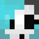 Skin head ae7e577fa76bce03d3cdde53f902f568
