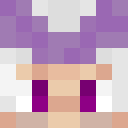 Skin head ae7e6fc4aa46b76f4245a57dba9ec951