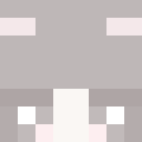 Skin head ae809bd86a0c4c266e287a60a8039f7c