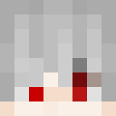 Skin head ae81c4b271b3b3513d60ee1ebc262292