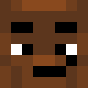 Skin head ae81c5735b2ae6da9c9a38df6db4acc3