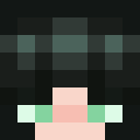 Skin head ae8230c339ff65e460369445163a9b33