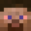 Skin head ae82c5d333e34c03752fecf9306cfab6