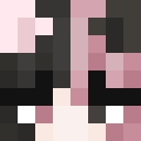 Skin head ae82d58a0db0357ef5ae2cfe6db3a7ef