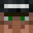 Skin head ae82eb8e29ca7b9d86b98a441c80b7a0