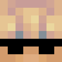 Skin head ae842167a51b29cba4737ad645cf0999