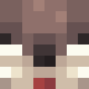 Skin head ae8524285a7a343fede16f990107494b