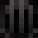Skin head ae857b52fd84700258ac74b1ff509b55