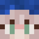 Skin head ae85a2a16a8cdb248a9f69fa4edeb185