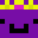 Skin head ae86876edaf26aac0a5e58b9a5018172