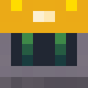 Skin head ae86ab53dac8f167bde1409ba6c67a67