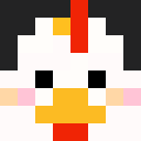 Skin head ae871a5eae9f030c57419f80ec9213e5