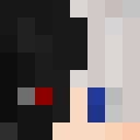 Skin head ae87679dc11ac18314d8ca9c4e5d7dc9