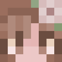 Skin head ae89d61278d285ee33d18e43a9e0cb86