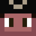 Skin head ae8a00fbfbd88fa6efb4f1d4d768bdcb
