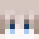 Skin head ae8a1c11288fb71a006de36a05d0c3ef
