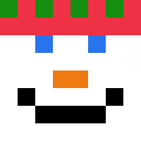 Skin head ae8aa3b8a0d077ba0abfe84abbaa2e06