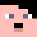 Skin head ae8aac641b862fe14065056996c88afd