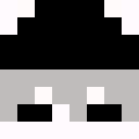 Skin head ae8ad5b8cc399cdb332beccf141ad560