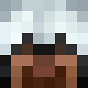 Skin head ae8b6af247be6ddfa6fe93a8b537b175