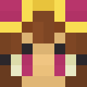 Skin head ae8c10c452ef94e485d9bdc9a2ee8ee2