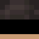 Skin head ae8d4f013362063e95593fe5769e9834