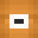 Skin head ae8d5c55272b36e7a399d0f79b71964c