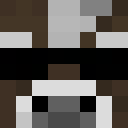 Skin head ae8d7a3b9379692074739b03f54917e0