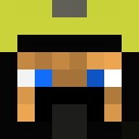 Skin head ae8d9888a7ab216c937d66920ce0a75a