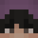 Skin head ae8e47279928f8b234bb668134e6364f